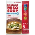 MARUKOME MISO TOFU 152G.
