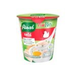 KNORR CUP JOK CHICKEN FLAVOUR 32G.