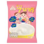 DICE RICE 7 MINUTE 70G.