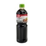 ARO TERIYAKI SAUCE 1 L.