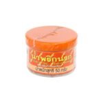 PANTAI CHILLI PASTE NAROG 50 G.