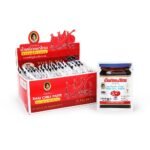 MAEPRANOM THAI CHILLI PASTE 25 G. X24