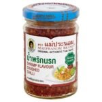 MAE PRA NOM NAM-PRIK NAROK 134 G.