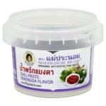 MAE PRA NOM NAM-PRIK MANDA 3 OZ.