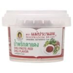 MAE PRA NOM NAM-PRIK TADANG 3 OZ