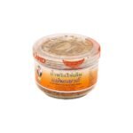 MAE PAYAO NAMPRIG KHAI KEM 60G.