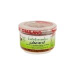 MAE PAYAO NAMPRIG KUNG SONG KREONG 60G.