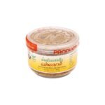 MAE PAYAO NAMPRIG NAROK KUNG 60G.