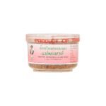 MAE PAYAO NAMPRIG NAROK MANGDA 60G.