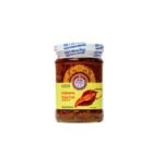 POR KWAN SHRIMP PASTE WITH BEAN OIL 200G