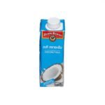AYAM COCONUT MILK 250ML.