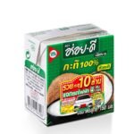 AROY-D COCONUT MILK 150ML