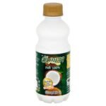 AMPAWA COCONUT MILK 250ML.