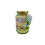 HAPPYMATE ORGANIC COCONUT SUGAR 300G.