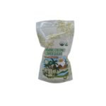 HAPPYMATE ORGANIC COCONUT SUGAR BAG 300G