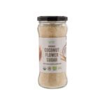 AGRILIFE COCONUT FLOWER SUGAR 230G.