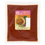 NAMJAI PANANG CURRY PASTE 100 G.
