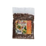 LAMOON NORTHERN CURRY PASTE 80 G