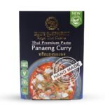 BLUE ELEPHANT PANAENG CURRY PASTE 70G