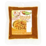KANOKWAN KUA KLING CURRY PASTE 100 G