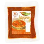 KANOKWAN PANANG CURRY PASTE 100 G