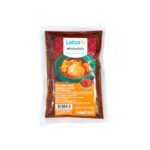 LOTUSS MASSAMAN CURRY 100 G.