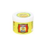 TRA CHANG SHRIMP PASTE 185 G.