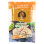 SAMPAOTHONG NAMYA CURRY 100G.