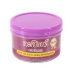 REUA THALE SHRIMP PASTE 90G.