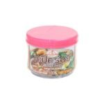 KAEW TA (PORNPRATAN) SHIMP PASTE 90 G.