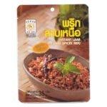 MAENOI INSTANT LAAB 35G.