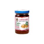 MAEPRANOM SHRIMP PASTE WITH OIL 180G