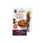 MAEPRANOM TOMYUM WITH DRIED SPICE 88G