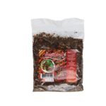 LAMOON NORTHERN SPICY CHILI PASTE 80 G