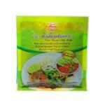 KRUADOITUNG NAM NGEAW CHILI PASTE 100G.