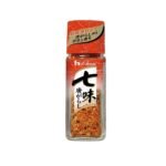 HOUSE SHICHIMI TOGARASHI 17G.