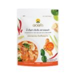DOI KHAM CONCENTRATED TOM YUM 100G