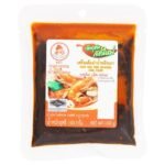 KANOKWAN TOM YUM ROASTED PASTE 100G.