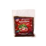 YOKSOD CONCENTRATE JAEWHON SOUP150G