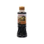 YAMAMORI TSUYU NOMOTO 3BAI 220ML