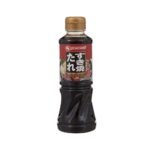 YAMAMORI SUKIYAKI TARE 220ML