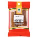 TONTAWAN CINAMON 40G.