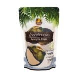 TONTANODE PALMYRA SUGAR POUCH 350 GM