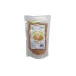 TON S FARM FRIED GARLIC 100G