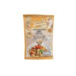 TASTIFIT NATURAL CHICKEN SEASONING 50G.