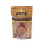 TARNBURI PALMYRA SUGAR 250 G.