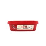 SOOIN SUNCHANG TAEYANGCHO GOCHUJANG 170G