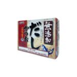 SHIMAYA DASHI KATSUO 84G.