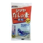 CHIMAYA KOMBO DASHI KARYU 42G.