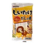 SHIMAYA SHITAKA DASHI 42 G